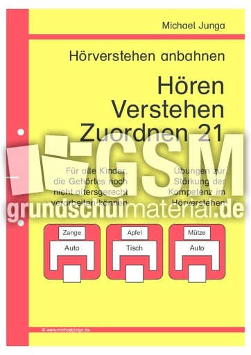 Hörverstehen 21.pdf